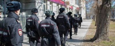 Иван Голунов - Уволенный после дела Голунова полковник Щиров покинул Россию - runews24.ru - Черногория
