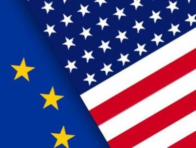 Жозеп Боррель - Энтони Блинкеный - ЕС и США договорились координировать действия в отношении «агрессивной России» - rosbalt.ru - Москва - Брюссель