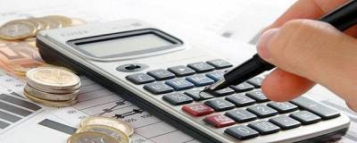 Ефим Фикс - Владимир Константинов - Власти Крыма готовят иск к Украине на триллионы рублей - runews24.ru - Крым