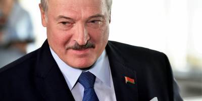 Александр Лукашенко - Еще на год. Шесть стран присоединились к продолжению санкций ЕС против Беларуси - nv.ua - Норвегия - Македония - Лихтенштейн - Черногория - Исландия - Албания