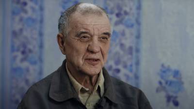 Екатерина Мартынова - Виктор Мохов - Одна из жертв «скопинского маньяка» подаст на него заявление за слова в интервью Собчак - sharij.net
