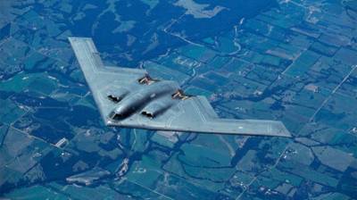 О подготовке F-35 к войне с Россией написало американское издание - lenta.ua - Норвегия - США - Осло - Арктика