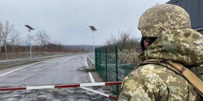 Андрей Ермак - «Хотя в РФ это отрицают». Мирный план по Донбассу находится в Кремле — Ермак - nv.ua - Россия - Донбасс