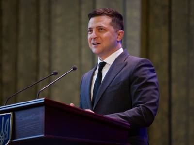 Владимир Зеленский - "Not bad". Зеленский поздравил сборную Украины с результатом в матче с Францией - gordonua.com