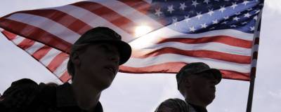 Андрей Ильницкий - Минобороны РФ: США развязали против России ментальную войну - runews24.ru