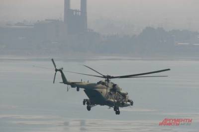 Башар Асад - Александр Карпов - Российские военные доложили о 28 обстрелах в Сирии - aif.ru - Сирия - Анкара