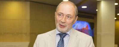 Роман Вильфанд - «Полная уравниловка»: Вильфанд рассказало погоде в Европейской России - runews24.ru - Краснодарский край - Мурманская обл. - республика Карелия