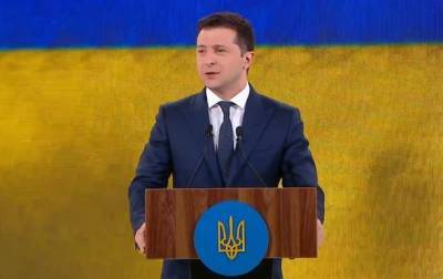 Владимир Зеленский - Not bed: Зеленский отреагировал на ничью в матче Украина - Франция - korrespondent.net