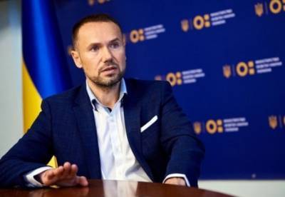Сергей Шкарлет - Шкарлет задекларировал почти миллион гривен доходов за год - facenews.ua - Киев