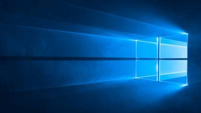 Windows 10 провела редизайн иконок "Проводника" - newinform.com - Microsoft