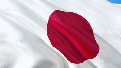 Есихидэ Суг - Аглая Чайковская - Япония сообщила о запуске двух ракет КНДР - politros.com - КНДР - Япония - Ракеты