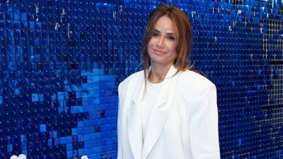 Айза Долматова - «Органы — донорам»: Айза Долматова спланировала собственные похороны - 5-tv.ru - Мальдивы