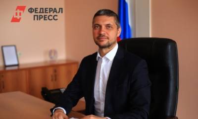 Губернатор Забайкалья отменил режим самоизоляции для пенсионеров - fedpress.ru - Забайкальский край - Чита