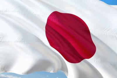 Есихидэ Суг - Мотэги Тосимицу - Япония выразила приверженность соглашениям в Сингапуре в переговорах с Россией - mk.ru - Москва - Токио - Япония - Сингапур - Республика Сингапур