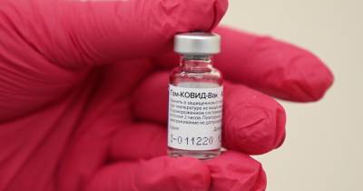 Сергей Лавров - Лавров отметил успехи совместной борьбы Южной Кореи и России с COVID - ren.tv - Москва - Россия - Южная Корея - Сеул