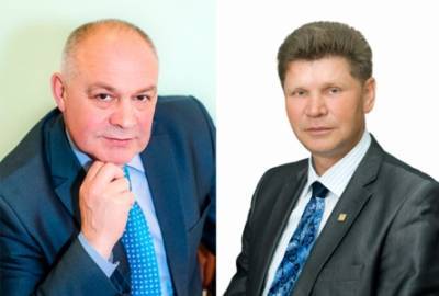 25 марта - день работников культуры - iskra-kungur.ru - Пермь - Кунгур
