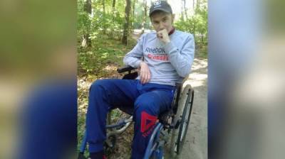 Отец сбитого экс-полицейским воронежского парня: «Сын 16 дней пролежал в коме» - vestivrn.ru - Воронеж - Борисоглебск