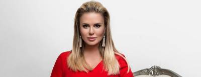 Анна Семенович - Анна Семенович собирается купить квартиру в Стамбуле - runews24.ru - Египет - Стамбул