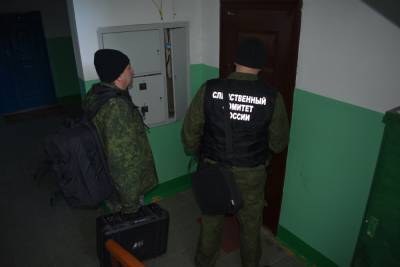 В Невельске расследуют убийство - sakhalin.info - Москва - Сахалинская обл. - Невельск