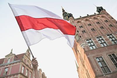 Россиянка познакомилась с поляком на отдыхе и выяснила их отношение к русским - lenta.ru - Грузия - Тбилиси