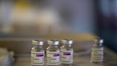 Джо Байден - AstraZeneca: Лондон и Брюссель спорят о поставках вакцины - ru.euronews.com - Россия - США - Англия - Лондон - Турция - Брюссель - Великобритания