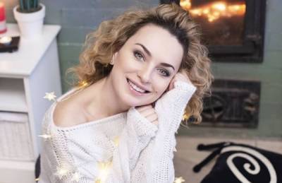 Виктория Булитко - Булитко из "Дизель шоу" попроказничала в ванной, вызвав пикантные фантазии: "Каждый бы пальчик..." - sport.politeka.net