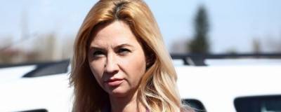 Ирина Солдатова - Экс-глава омского минздрава Солдатова планирует вернуться в Россию - runews24.ru - Омская обл.