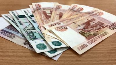Российские банки оценили перспективу введения в оборот обновленных купюр - polit.info