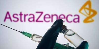 Вакцина от коронавируса AstraZeneca – Индия временно прекращает экспорт - ТЕЛЕГРАФ - telegraf.com.ua - Украина - Индия