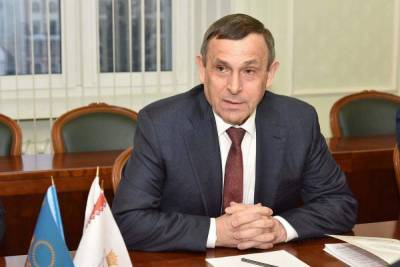 Александр Евстифеев - Глава Марий Эл поздравил работников культуры с их праздником - mk.ru - респ. Марий Эл