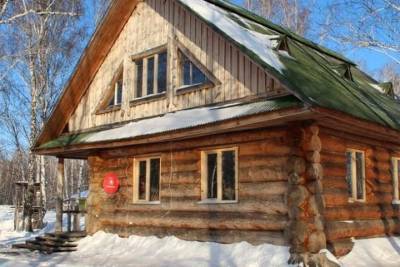 Спрос на спутниковые тарелки МТС вырос и ушел в районы Новосибирской области - tayga.info - Новосибирск - Новосибирская обл.