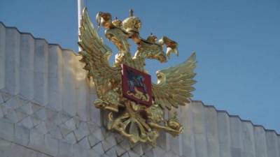 Госдума увеличила общефедеральную часть списка до 20 кандидатов - delovoe.tv