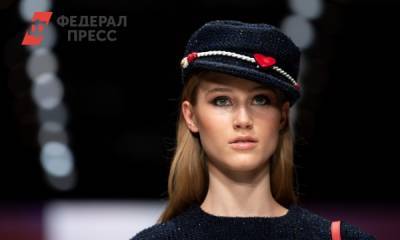 принцесса Диана - С чем носить бейсболки этой весной: советы модных экспертов - fedpress.ru - Москва