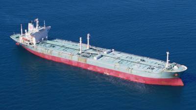 США в 2020 году обновили рекорд по импорту нефти из России - m24.ru - Мексика - Канада