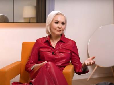 Александр Васильев - Лариса Гузеева - Василиса Володина - Надежда Бабкина - Роза Сябитова - Василиса Володина объяснила, почему на самом деле покинула шоу «Давай поженимся!» - ukrpost.biz