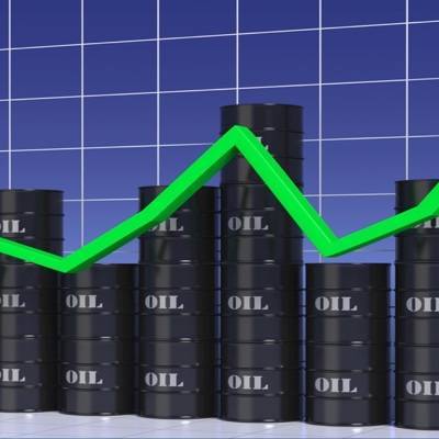 Цены на нефть выросли на 5% после блокирования Суэцкого канала - radiomayak.ru - Египет