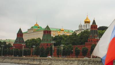Алексей Рощин - Эксперт объяснил, почему Москва оказалась самым непривлекательным местом для переезда - newizv.ru - Москва - Санкт-Петербург