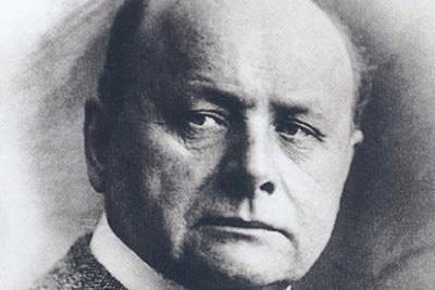 157 лет назад в Тверской области родился вольнослушатель класса Репина - tver.mk.ru - Москва - Санкт-Петербург - Тверская обл.
