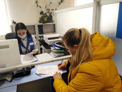 Долги липчан перед «Газпромом» уменьшились на 40 процентов - lipetskmedia.ru - Липецкая обл. - Липецк