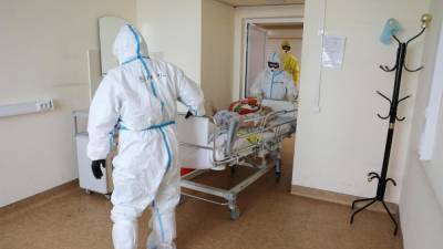 Загальнонаціональний локдаун все ближче: про вакцинацію в Україні та світі - 24tv.ua - Україна - Новости