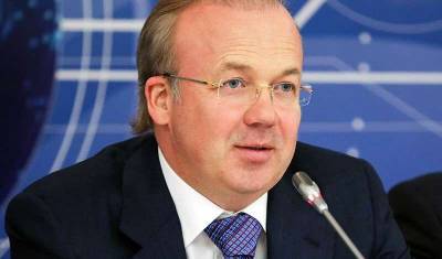 Премьер-министр Башкирии прокомментировал увольнение главы Госжилнадзора - mkset.ru - Башкирия