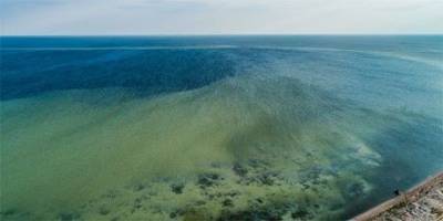 В Україні три області можуть повністю піти під воду - enovosty.com