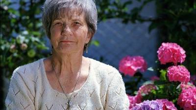 Врачи дали советы пенсионерам, как жить после снятия карантина - vesti.ru - Алтайский край - респ. Алтай