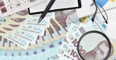 200 миллионов за два месяца. Как азартные игры приносят деньги в бюджет даже в кризис - delo.ua