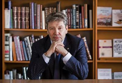 Станислав Еремеев о цикле выборов депутатов в Госдуму: «Партия смогла завоевать настоящий авторитет конкретными делами и на территории Ленобласти» - online47.ru - Ленинградская обл. - Всеволожск - Бокситогорск