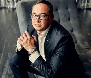 Что мешает парам заниматься сексом и как на интим повлиял коронавирус – Откровенный разговор с сексологом - ufacitynews.ru - Уфа