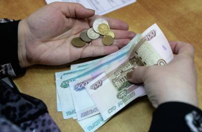 Прожиточный минимум в Дагестане в IV квартале незначительно сократился - interfax-russia.ru - респ. Дагестан