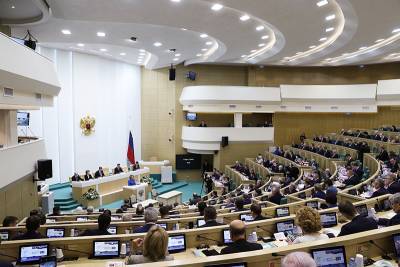 Владимир Джабаров - В Совфеде прокомментировали ракетные запуски КНДР - tvc.ru - КНДР - Япония - Пхеньян