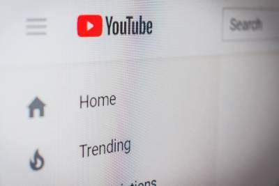 YouTube автоматически определит товары в видео и покажет, где их купить - 24tv.ua