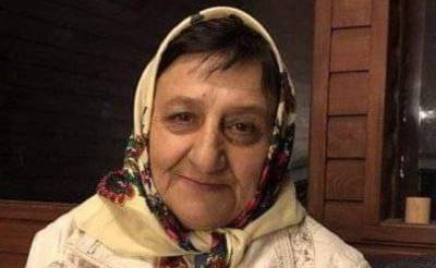 Под Киевом бесследно исчезла женщина с рассеянным склерозом: родные просят о помощи в поисках - politeka.net - Киев - Киевская обл.